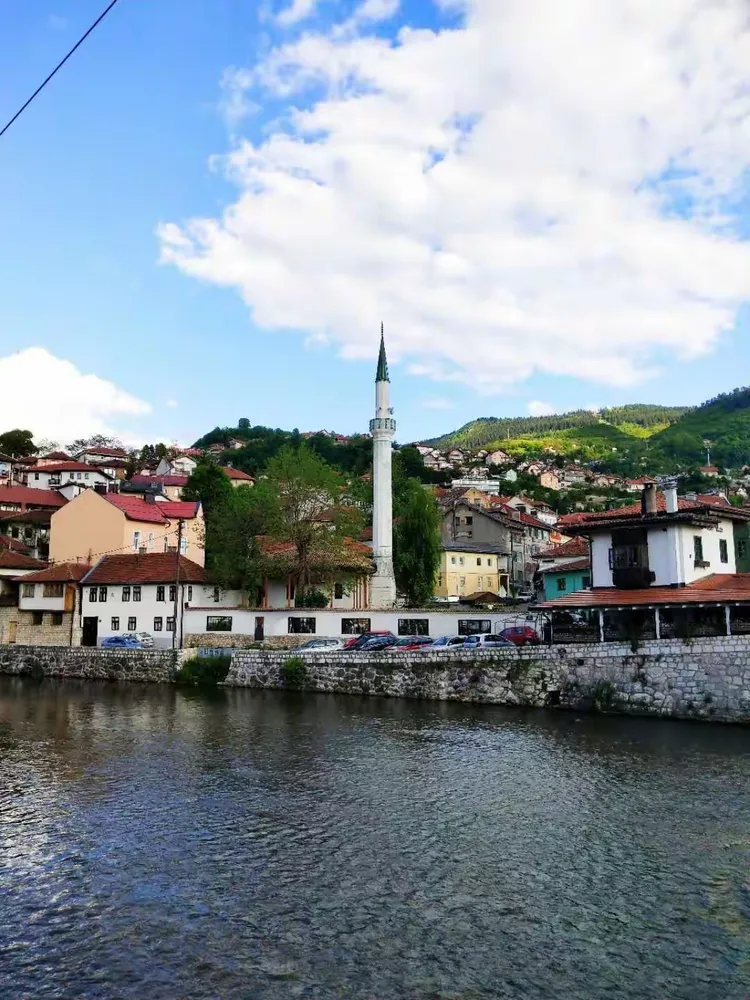 趋势简报（亚洲联赛）波黑、布基纳法索比分盖帽榜排名-趋势研判