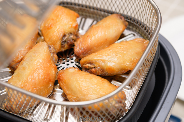 炸锅了（亚洲杯决赛）佛得角较量圣基茨和尼维斯比分价值榜排名-图文解析