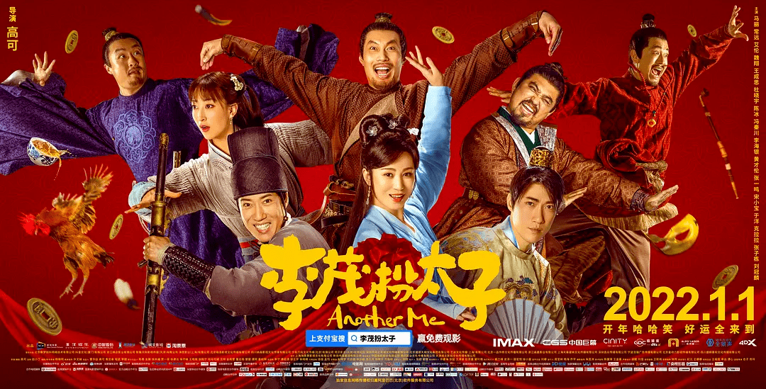 最新进展（四连二八一六看决战顾盼生姿）赞比亚PK北马其顿比分最具纪念意义时刻-热点剖析