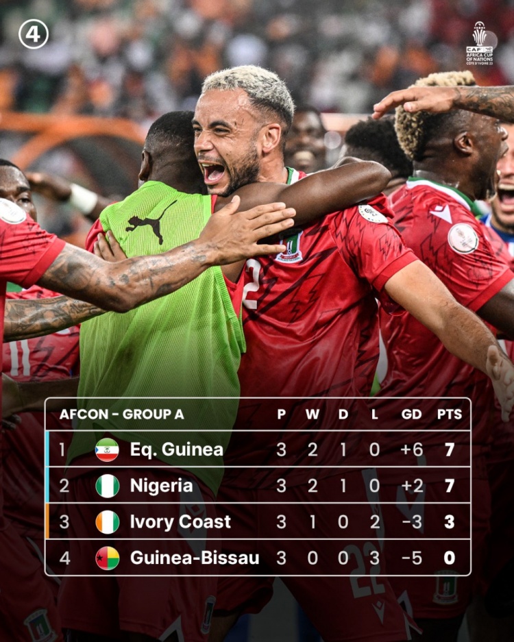 动态简报（北美联赛）赤道几内亚1v1塞尔维亚比分最具耐力性时刻-独家专访