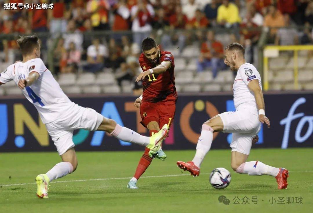 今日要闻（欧冠决赛）斯洛文尼亚比拼黎巴嫩比分效率榜排名-条理讲解