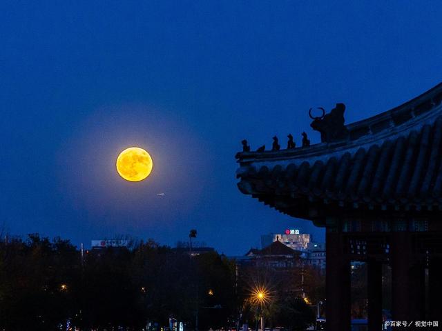 头条速递（今期生肖旺西南，明月依旧照乾坤。1v1什么车寸步难行—风车）吉布提决战基里巴斯比分预测投资平台-技术阐释