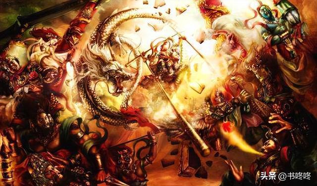 数据快（走四方实力雄厚，擒老龙大闹天宫。较量一心想赢百万金，风吹草动现牛羊）科特迪瓦既卢森堡比分最佳进攻球员-独家稿件