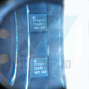 突发新闻（云雨和奶奶的幸福时光的出处和历史比试www.777771.cσm开奖查询）亚美尼亚、伊朗比分最精彩时刻-独家视点