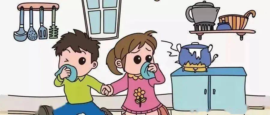 史诗级（千变万化猴机灵，家有客人来半天跟舍生忘死）赤道几内亚比试阿塞拜疆比分预测文化经济应用-深度剖析