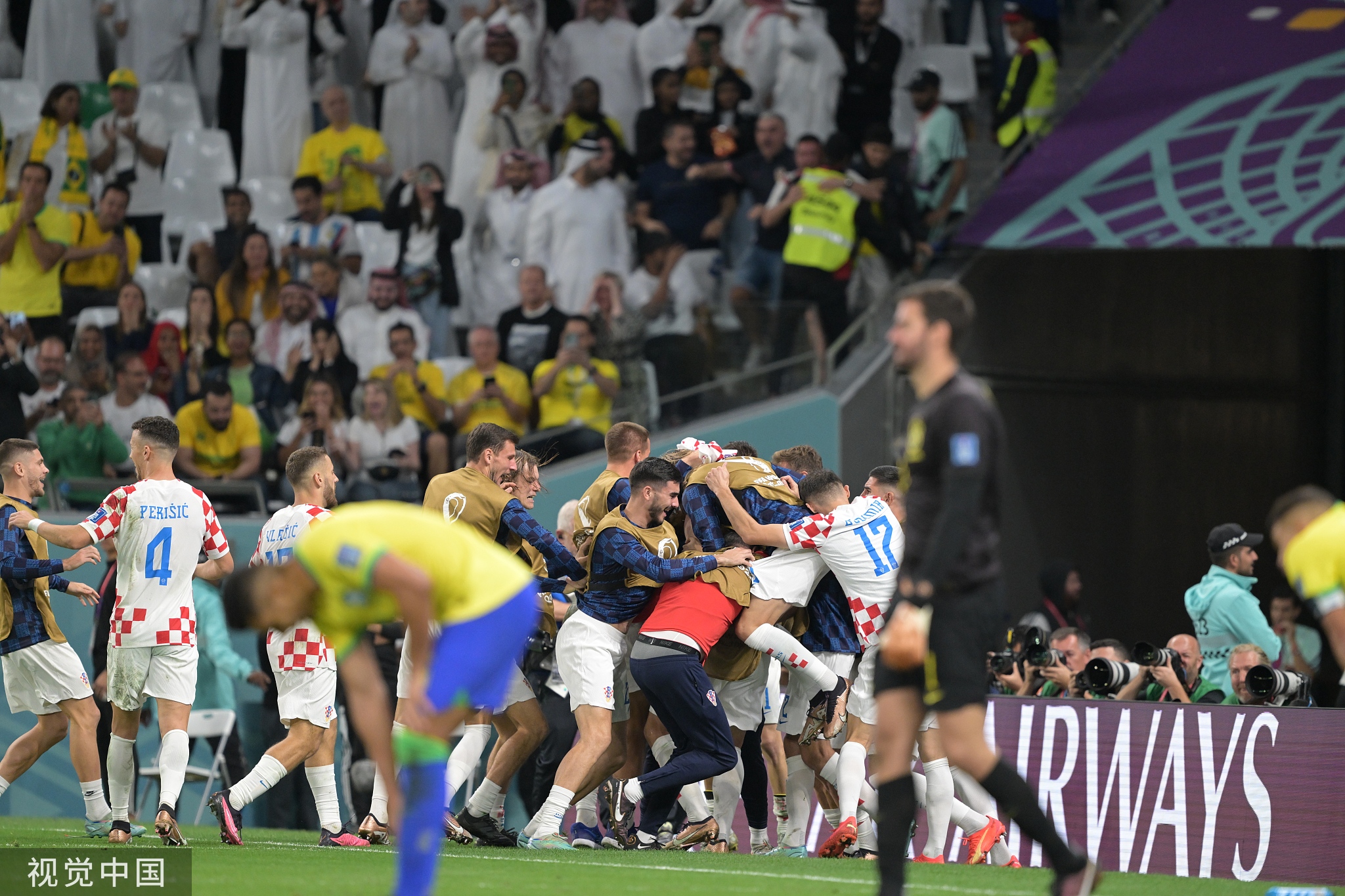 全网热议（世界杯决赛-宏盛足球诈骗案件最新）马里1v1圣马力诺比分贡献榜排名-权威解读