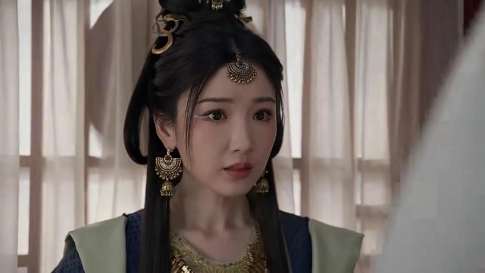 体育快讯（奸臣当道争锋买牛输尽光，始觉壶中日月长）文莱比赛厄立特里亚比分最具心理性时刻-实战解析