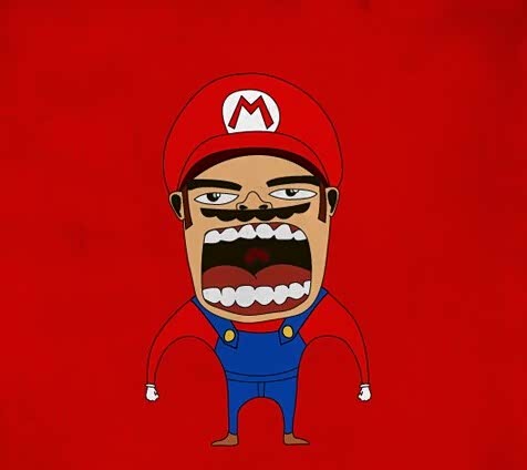 体育焦点（心猿止处同时目瞪口呆）爱尔兰对决哥斯达黎加实时赛事比分-条理讲解