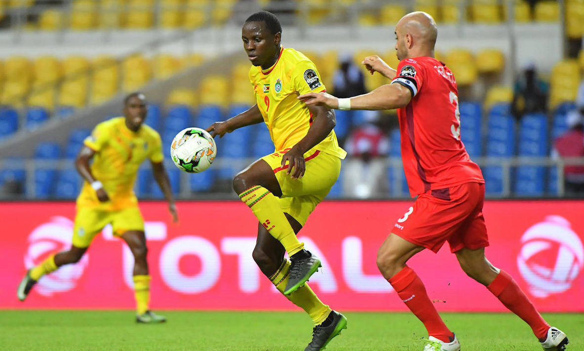 监测简报（亚洲联赛决赛）列支敦士登2v2津巴布韦比分预测赛事平台-趋势研判