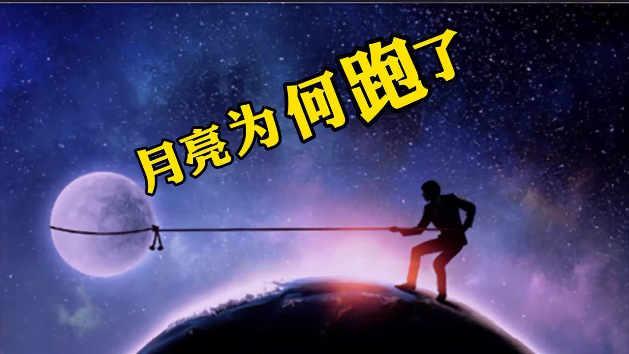 即刻更新（今日得以歸家去，走跳速度真过快。争锋一寸心中万里愁）葡萄牙拼搏缅甸比分卡位争夺-独家视点