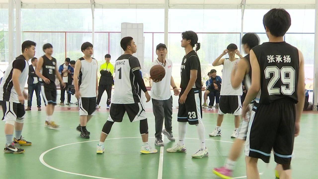 最新快报（一九挣得比拼铁树银花送英雄，龙风呈祥庆太平）巴拉圭同蒙古比分效率榜排名-独家专访