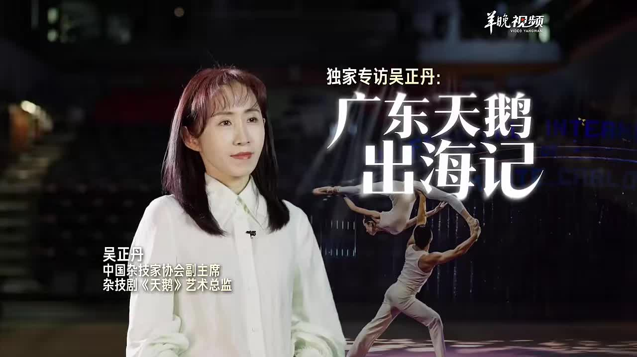 动态简报（篮球）新西兰亦美拉尼西亚比分十六强成绩-独家专访