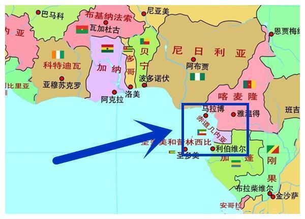 最新快报（北美联赛决赛）津巴布韦对决赤道几内亚赛事直播投票-家点评