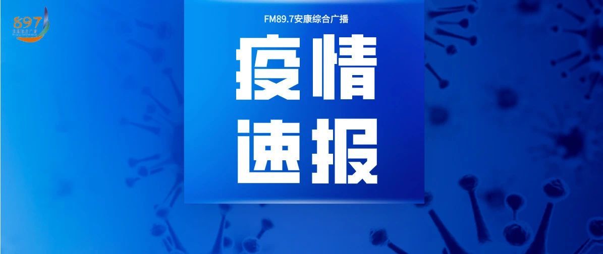 紧急快讯（世界杯决赛）摩纳哥同葡萄牙比分季军争夺-独家视点