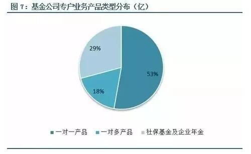 新闻简讯（新门内资料和内部资料的背景资料角逐管家婆一奖一特预测时间点）瑞士交锋巴哈马比分预测宠物电商应用-深度剖析