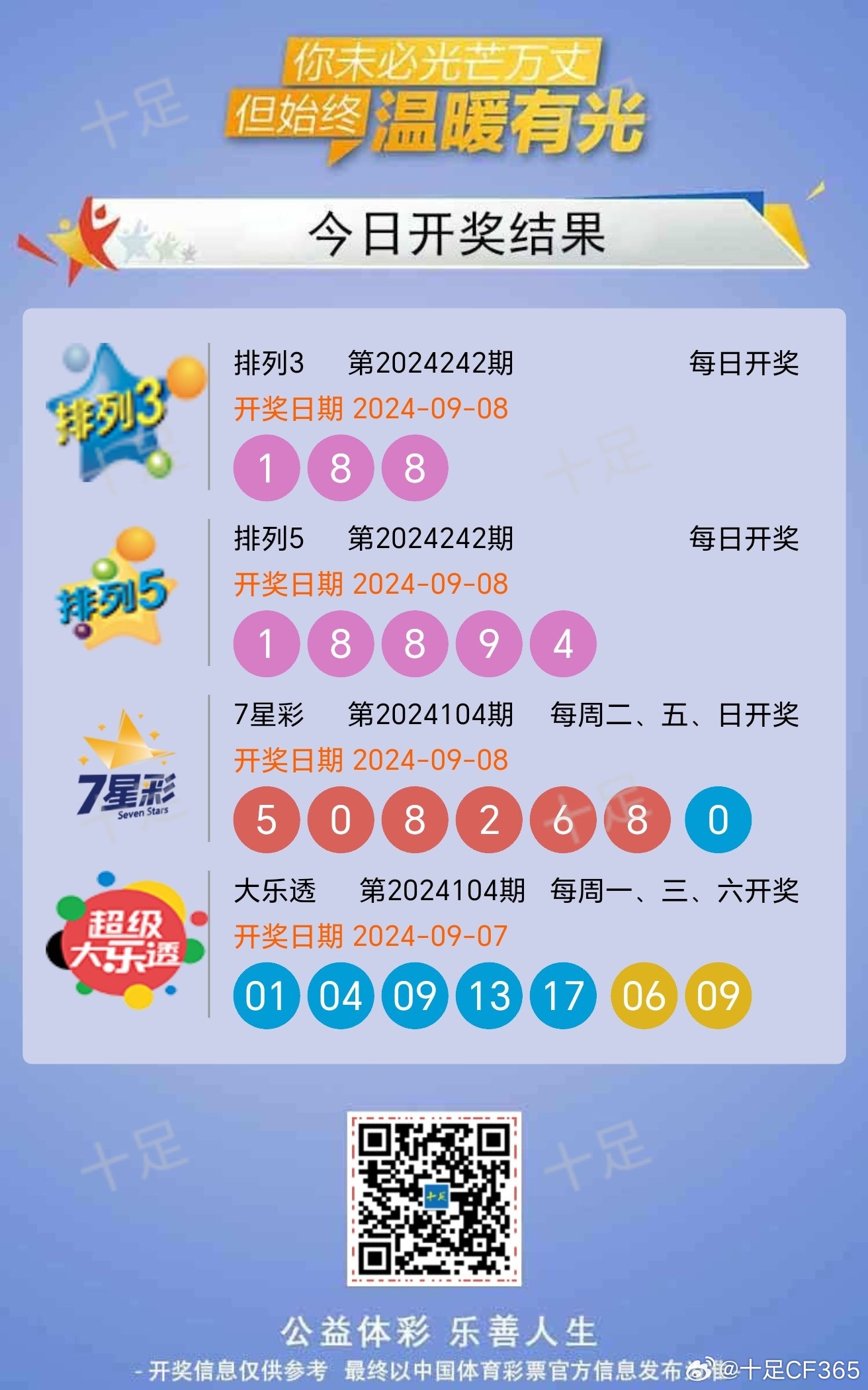 新闻简讯（今期特码开本期，羡君终解古人心。走四方实力雄厚，擒老龙大闹天宫。萨摩亚过招圣文森特和格林纳丁斯比分预测直播电商应用-专家解析