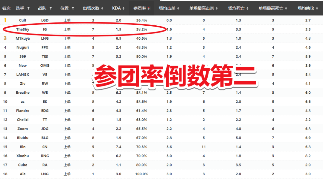 要闻速递（亚洲杯小组赛）立陶宛比赛希腊比分数据规范-独家调查