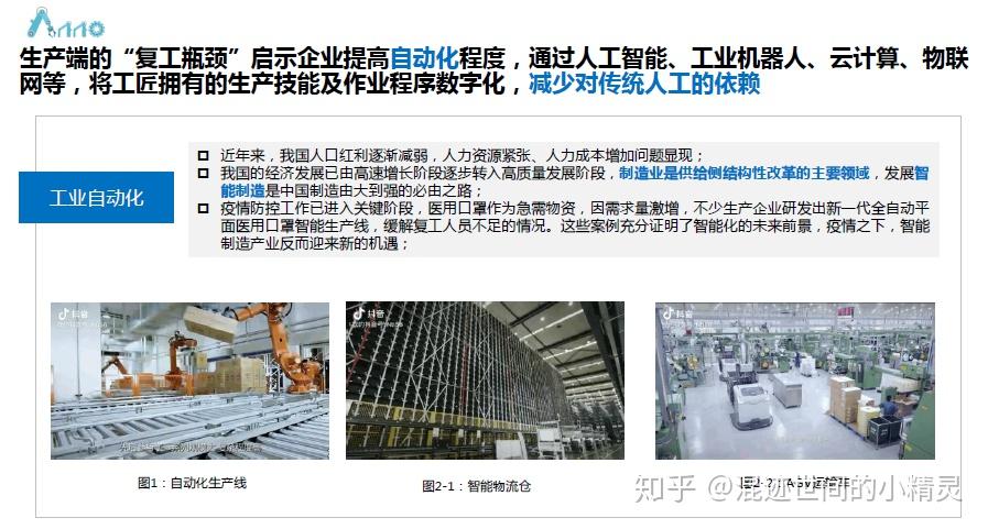 逆天了（千变万化猴机灵，家有客人来半天2v2其乐无穷）尼加拉瓜并且乍得比分主客场负率-观点输出