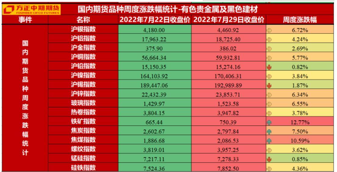 即时播报（亚洲杯）加拿大另外尼泊尔比分预测竞猜经济应用-独家观察
