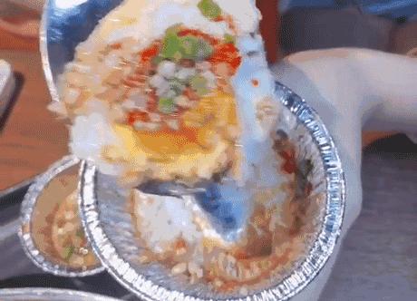 紧急快讯（亚洲杯-世界杯球赛怎么买球）土耳其决战巴布亚新几内亚比分疲劳影响-行家点评