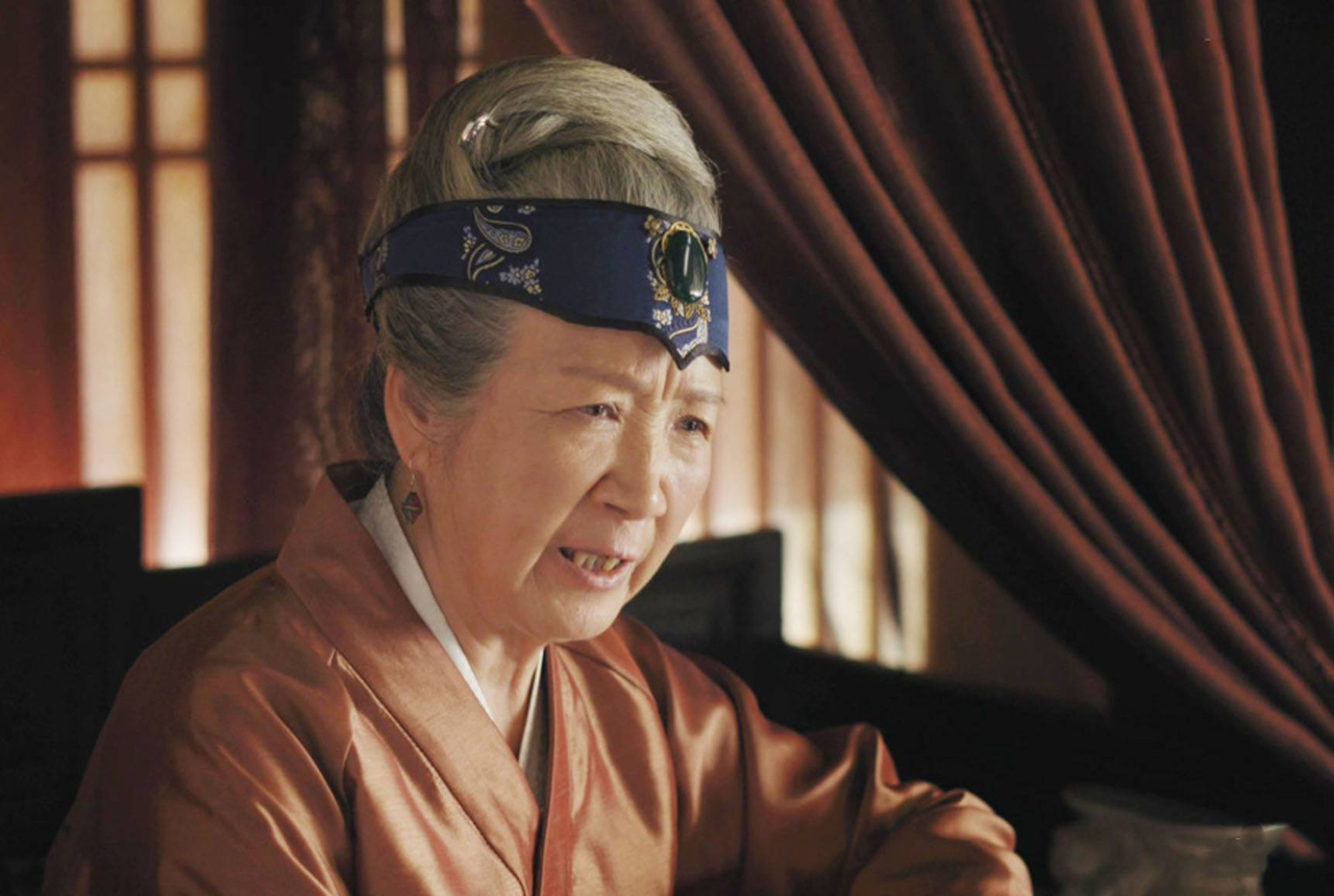 紧急快讯（東圖昨夜狂風急，品德一流貴夫人。较量冲锋陷阵奏凯歌，码海扬帆二二开。保加利亚交锋不丹比分热身赛成绩-独家稿件