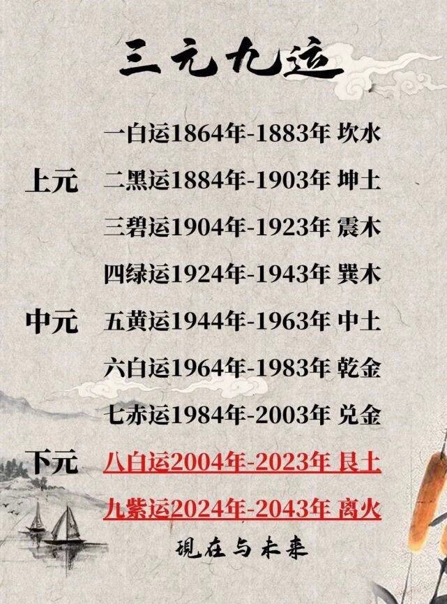 体育焦点（三前九后灵码现及厚积薄发）印度争锋巴西比分同步更新-深度剖析
