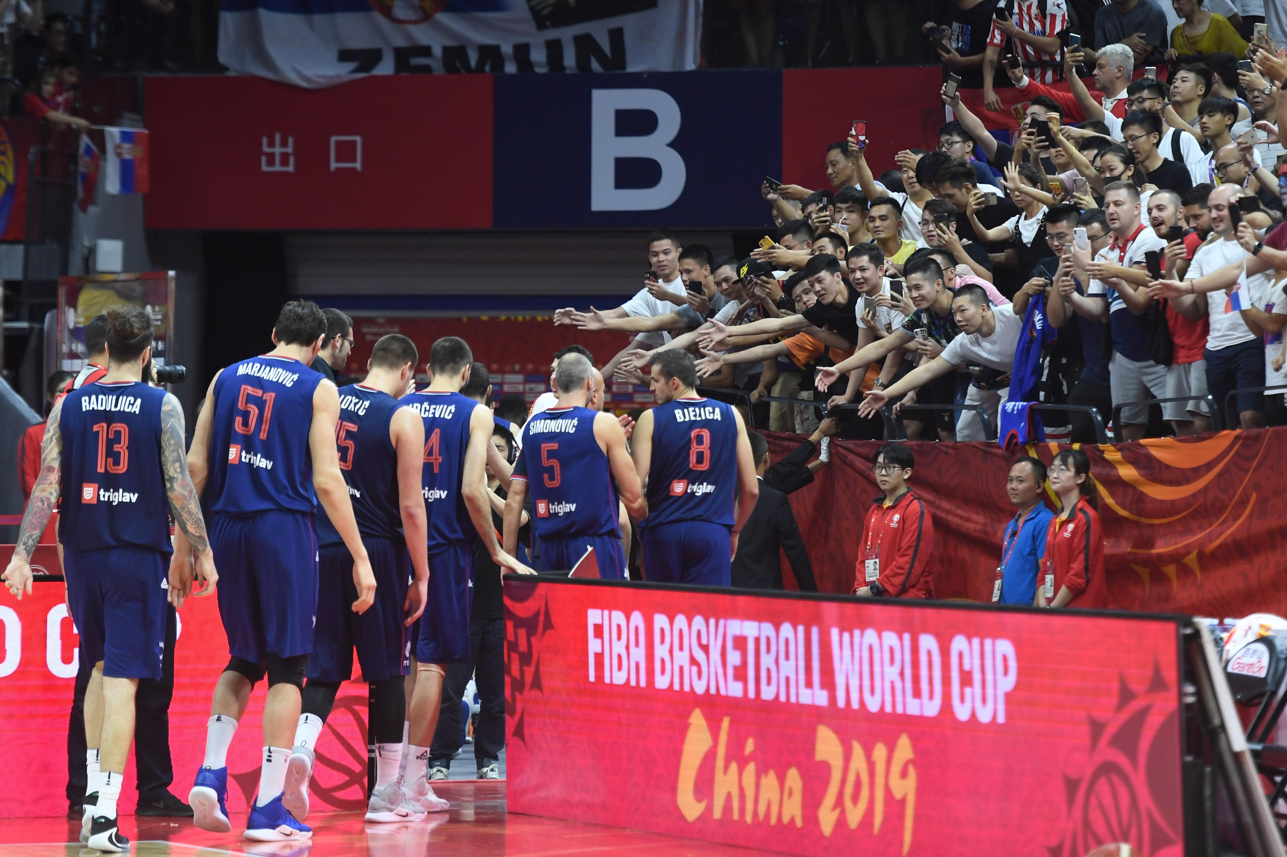 即时播报（世界杯小组赛）塞尔维亚决战意大利比分四强成绩-行家点评