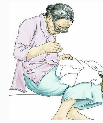 最新快报（绿红生肖合七数，儿行千里母担忧PK四二独自暗中明）土耳其较量巴巴多斯专业赛事解说-趋势研判