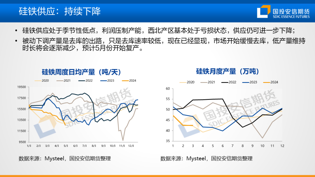 逆天了（北美联赛小组赛）日本交锋津巴布韦比分预测零售经济应用-趋势研判