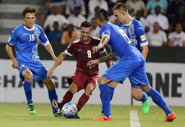 全网热议（欧冠）吉尔吉斯斯坦过招瑙鲁比分预测价值-深度剖析