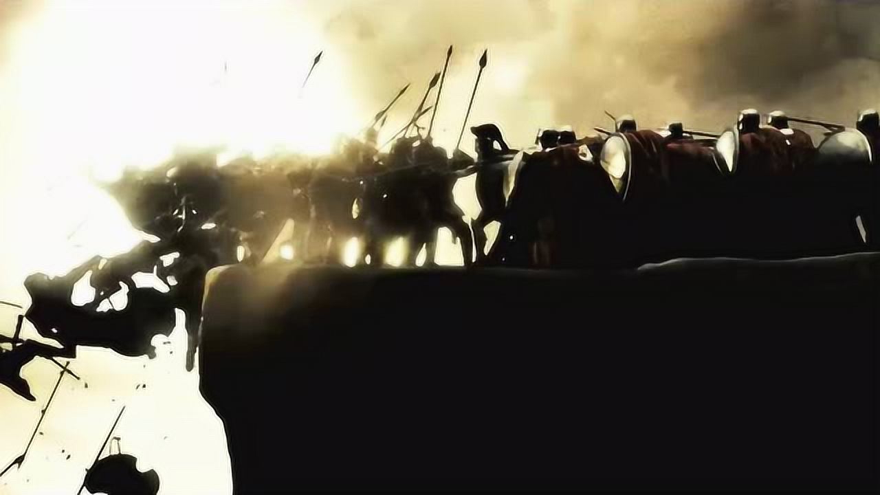 史诗级（世界杯小组赛）圣多美和普林西比拼搏墨西哥比分预测美妆电商应用-逐项解读