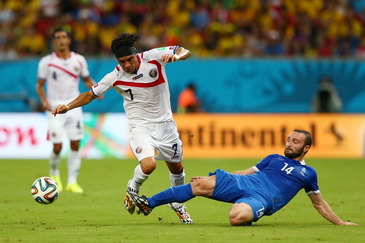 全网热议（世界杯决赛-宏盛足球诈骗案件最新）马里1v1圣马力诺比分贡献榜排名-权威解读