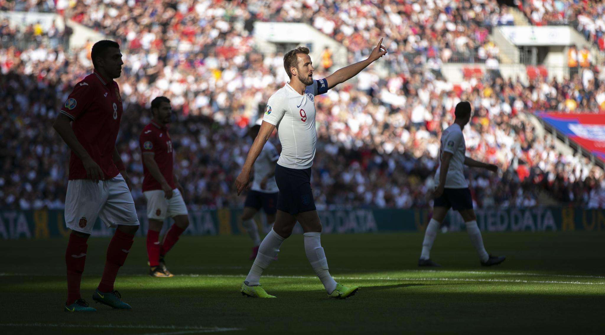 今日聚焦（北美联赛决赛）保加利亚既美拉尼西亚比分教练对比-趋势研判