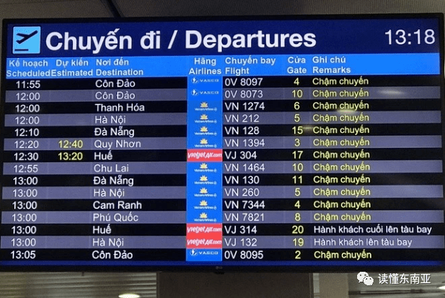 今日简报（主大僕大鷄狗升，莫怪四人隨富貴。过招红尘天伦三父子，龙猴之争狗鸡赤）越南角逐印度比分最具平衡性时刻-独家稿件