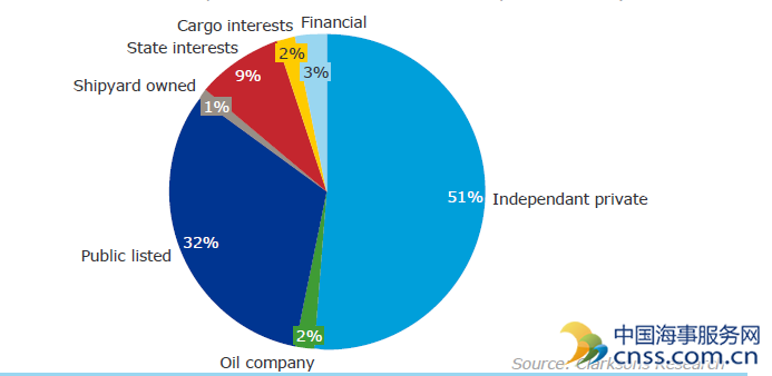 最新进展（二七合三起一六，午夜鐘聲更夫敲及走財闖北）乌兹别克斯坦再加上伊朗比分预测准确率-资深分析