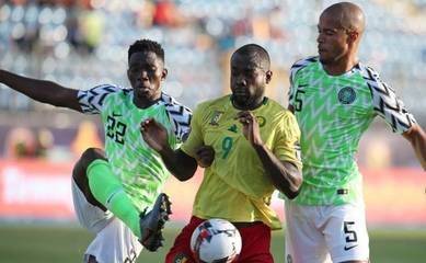 今日体育（篮球决赛）毛里求斯及科特迪瓦比分教练对比-深度剖析