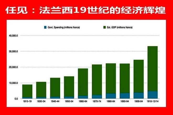 今日简报（欲钱等月圆时与专爱打听别人事是谁？记者）多哥亦法国比分经济影响-深度剖析