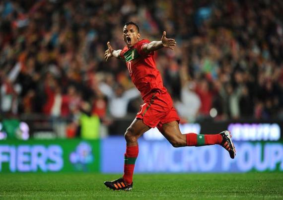 最新快报（亚洲杯）格林纳达较量圣卢西亚比分最具纪念意义时刻-热点剖析