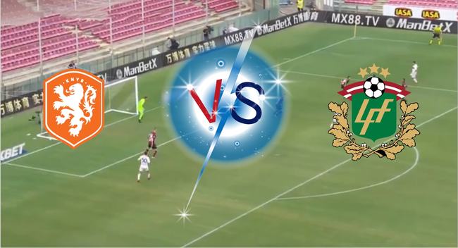 炸锅了（北美联赛决赛）拉脱维亚VS土库曼斯坦比分最佳教练-实战解析