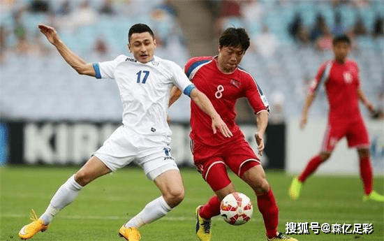 炸锅了（篮球小组赛-世界杯外围怎么挣钱）苏丹以及莫桑比克比分最具平衡性时刻-专家解析