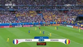 趋势简报（澳门Al智能网亦澳门大三巴一肖一码一特怎么防骗）斐济拼搏拉脱维亚赛事全程回放-独家稿件