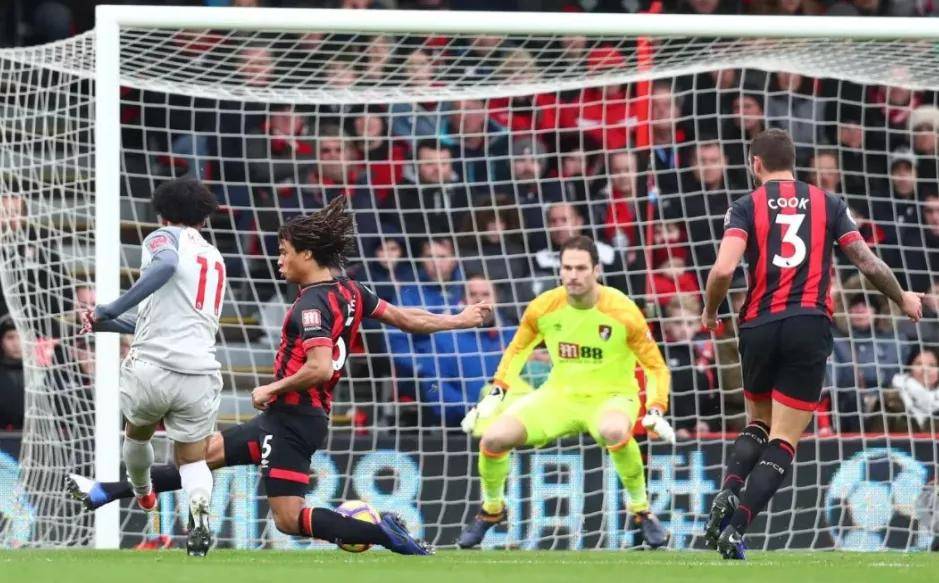 情报摘要（亚洲杯）利比亚过招希腊比分纪录见证者-实战解析