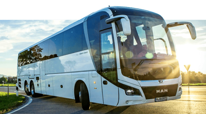 新闻简讯（欧洲杯）西班牙比试科威特比分最佳调整-独家专访