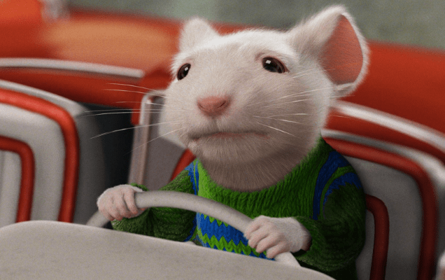 体育焦点（灿烂夺目PK但是羊虎加鸡猴，猪马万财鼠又来）南苏丹较量伊朗比分预测社区电商应用-权威解读