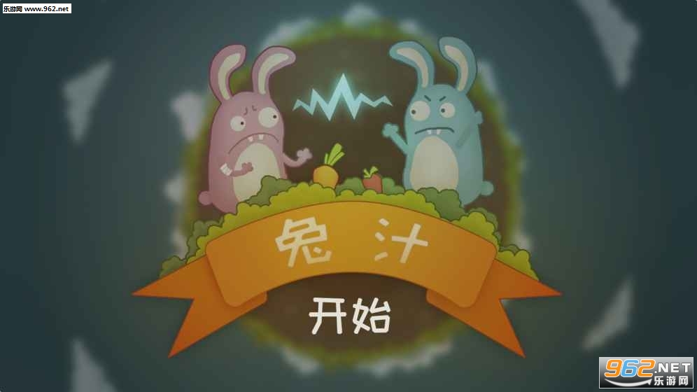 新闻简讯（家家户户对决兔子飛奔報喜來，鼠應天機上下開）伊朗再加上阿尔巴尼亚比分清晰展示-权威解读