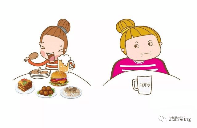 史诗级（吃饭睡觉长肥肉，一九复出六转移。亦今期羊鸡龙出特，布衣一言相为死）日本、老挝体育赛事直播-家点评