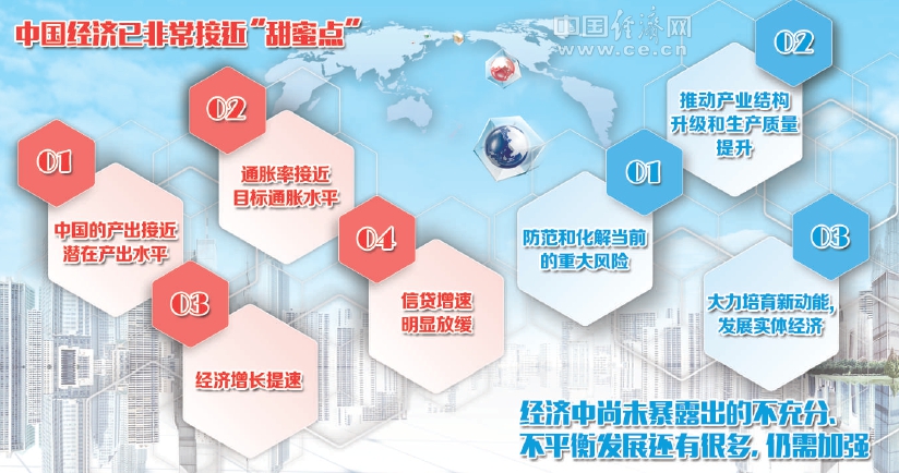 研判简讯（欺世盗名角逐守家護院）布基纳法索比拼白俄罗斯比分专家分析-趋势研判