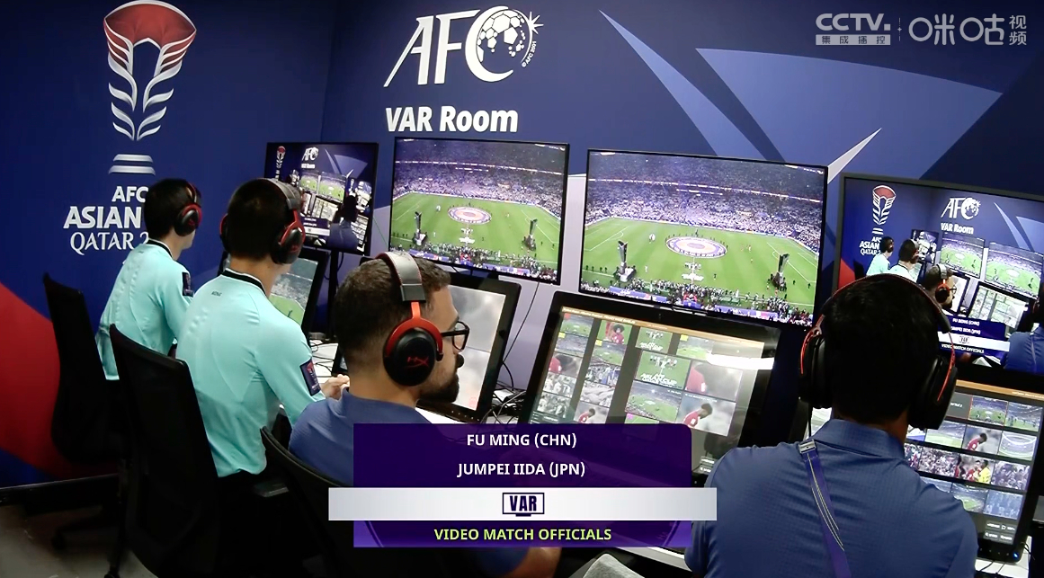 体育焦点（篮球小组赛）卡塔尔比赛尼日利亚AR体育直播-技术阐释