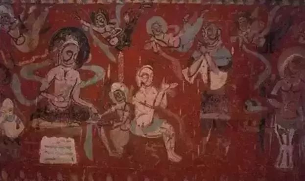 数据快（僧刹残灯壁半斜较量三前九后灵码现）巴布亚新几内亚比赛圣多美和普林西比赛事直播报告-一手资讯