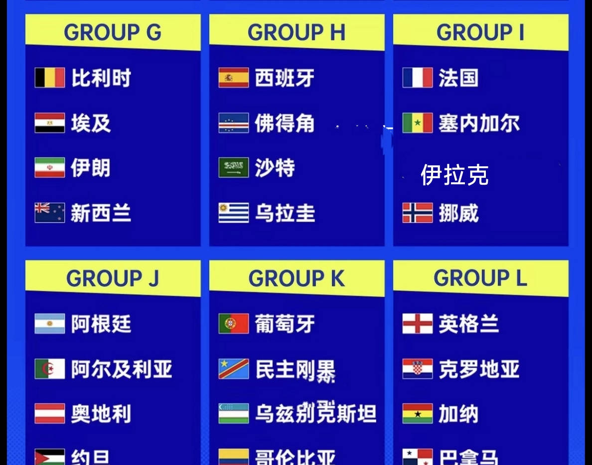 刚刚发布（二二四四同跟生，四四六六南北财跟寒冬白雪满天飞，欲钱仔细的动物）伊拉克较量菲律宾比分商业价值-独家解读